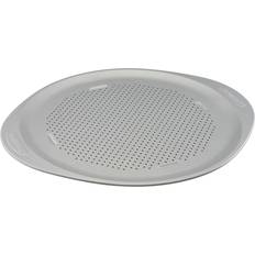 Farberware - Pizza Pan 39.37 cm