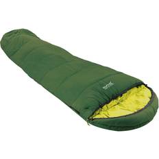 Regatta Montegra 300 Sleeping Bag