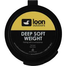 Loon Outdoors Deep Soft Weight