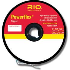 RIO Powerflex Tippet