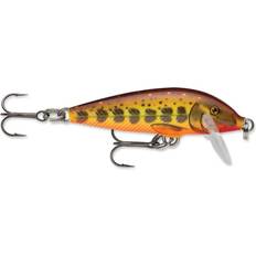 Rapala Countdown