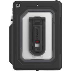 Griffin Technology Survivor All-Terrain Tablet Protective Case