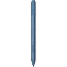 Microsoft Digital pen SURFACE EYV-00054