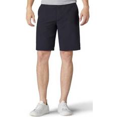 Lee Tri-Flex Shorts - Black