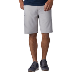 Lee Tri-Flex Shorts - Dove