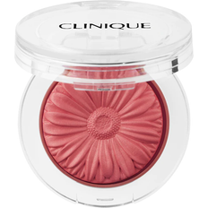 Clinique Cheek Pop Fig Pop