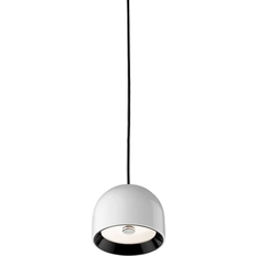 Flos Wan S Pendant Lamp 11.5cm