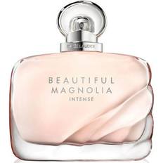 Estée Lauder Beautiful Magnolia Intense EdP 100ml