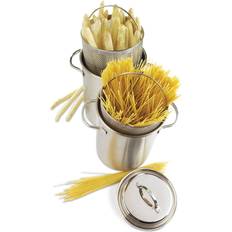 Dishwasher Safe Pasta Inserts Demeyere - Pasta Insert