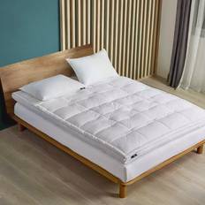 Serta ST-FB-5 California King Bed Matress 182.8x213.3cm