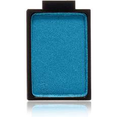 Buxom Bar Single Eyeshadow Backstage Pass Refill