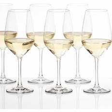 Schott Zwiesel Forte White Wine Glass 8pcs