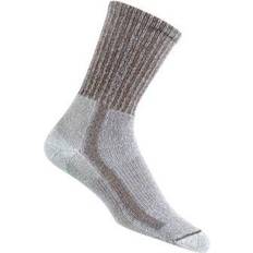 Thorlo Light Hiking Socks Men - Walnut Heather