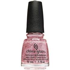 China Glaze Nail Lacquer You're Too Sweet 14ml