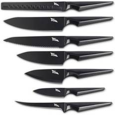 Edge of Belgravia Galatine 10015246 Knife Set