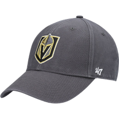 Vegas Golden Knights Legend MVP Adjustable Cap