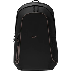 Nike Sportswear Essentials Backpack 20L - Black/Ironstone