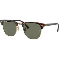 Ray-Ban Clubmaster Classic RB3016F 990/58