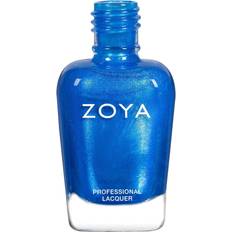 Zoya Nail Polish River 15ml