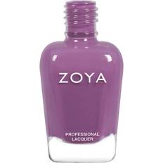 Zoya Nail Polish Trudith 15ml