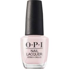 OPI Lisbon Nail Lacquer Lisbon Wants Moor 15ml