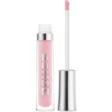 Buxom Full-On Plumping Lip Polish Gloss Dylan