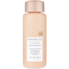 Kristin Ess Extra Gentle Conditioner 296ml