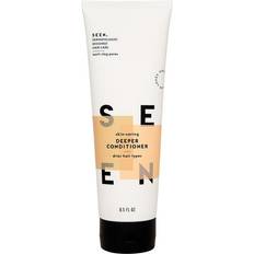 SEEN Deeper Conditioner 250ml