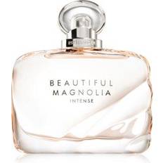 Estée Lauder Beautiful Magnolia Intense EdP 50ml