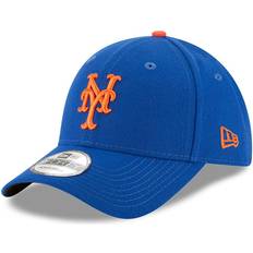 Junior Caps New Era New York Mets The League 9Forty Adjustable Cap Youth