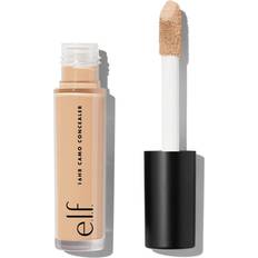 E.L.F. 16HR Camo Concealer Tan Neutral