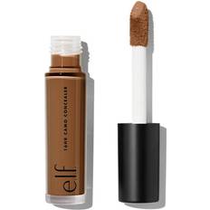 E.L.F. 16HR Camo Concealer Rich Chocolate