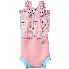 Babies Bathing Suits Children's Clothing Splash About Happy Nappy - Nina's Ark