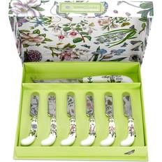 Portmeirion Botanic Garden Cheese Knife