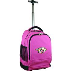 Mojo Nashville Predators Premium 48cm