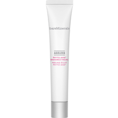 BareMinerals Ageless Phyto-AHA Radiance Facial 50ml