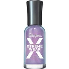 Sally Hansen Xtreme Wear #546 Iris Illusion 11.8ml