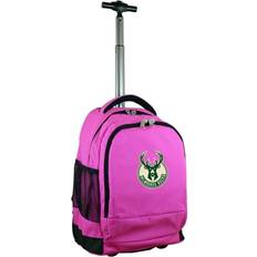 Mojo Milwaukee Bucks Premium 48cm