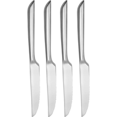 Nambe Frond Steak Knife 22.86cm 4pcs