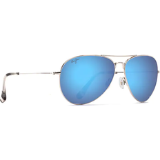 Maui Jim Mavericks Polarized B264-17