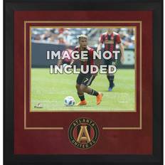 Fanatics Atlanta United FC Deluxe Photo Frame