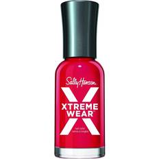 Sally Hansen Xtreme Wear # Pucker Up 11.8ml