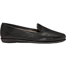 Aerosoles Betunia - Black Leather