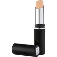 Dermablend Quick-Fix Concealer Stick 0C Linen