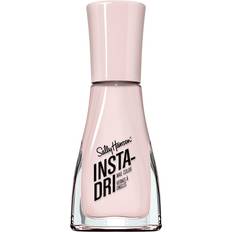 Sally Hansen Insta-Dri Nail Color In a Blush 9.2ml