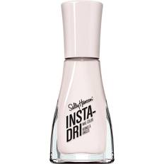 Sally Hansen Insta-Dri Nail Color Pink Pursuit 9.2ml