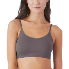 Wacoal Comfort Intended Bralette - Shark