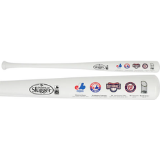 Fanatics Washington Nationals Champions Louisville Slugger Bat