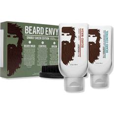 Shaving Tools on sale Billy Jealousy Beard Envy Kit