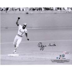 Fanatics St. Louis Cardinals Ozzie Smith Autographed Photograph